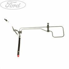 Genuine Ford Focus MK3 Power