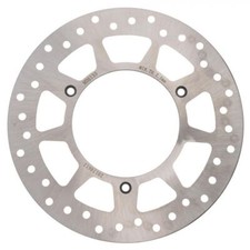 Front Brake Disc fits Suzuki