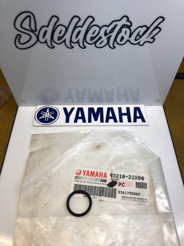 Ring yamaha 93210 21x00 - 1,