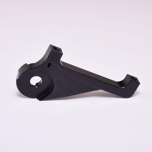 Answer disc brake - disc,