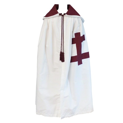 Knights templar preceptors - templar,