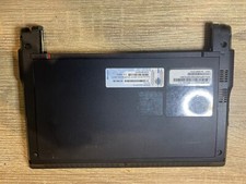 packardbell pav80 laptop bottom cover case Base G45