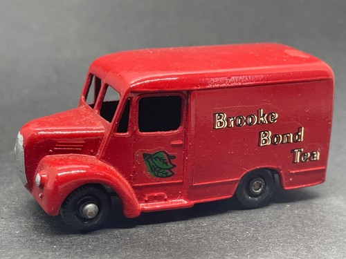Matchbox lesney 47a - lesney, 1