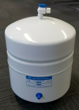 PA-E Reverse Osmosis Water