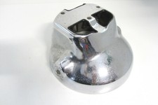 Headlight Housing Lamp - Case