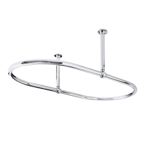 Hudson reed premium - reed,