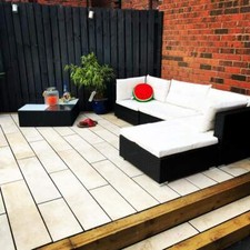 Sawn Mint Sandstone 900x200
