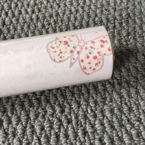 Laura ashley pink - laura, wallpaper