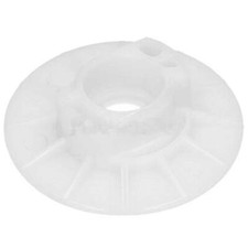 MCCULLOCH Hedge Trimmer