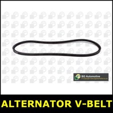 Drive belt fan c - belt, v