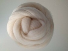 74 Colours 100% Pure Merino
