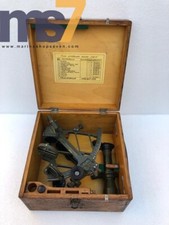 SOVIET RUSSIAN USSR 1966