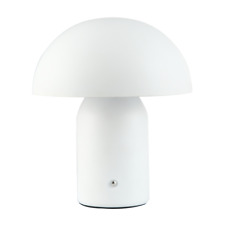 Modern Rechargeable Mushroom