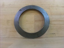 KAWASAKI Z1300 GEARBOX DAMPER SPRING WASHER 92081-1089