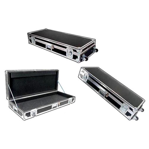 Ata airliner case for - airliner,