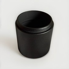 Baader 40mm T-2 Extension Tube