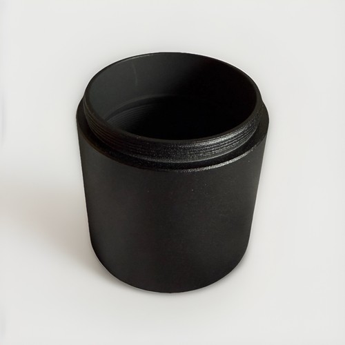 Baader 40mm extension - baader,