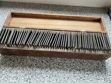 glass magic lantern slides Hawaii Early 56 In Total Really Old Building, People