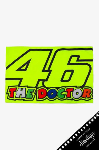 Vr46 official valentino rossi - vr46,