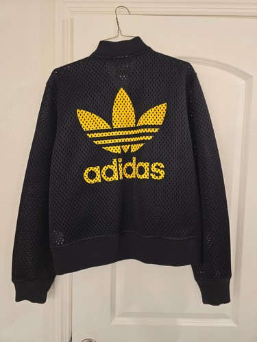 Nwt nyc adidas x - nwt,