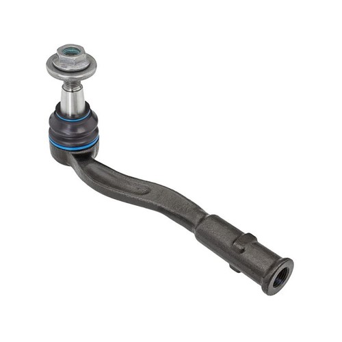 Tie rod end - 1x, audi