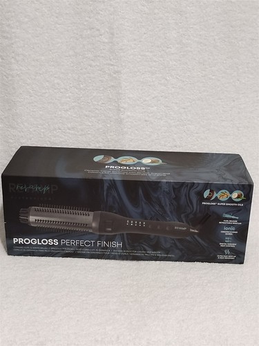 Revamp progloss perfect finish - progloss,