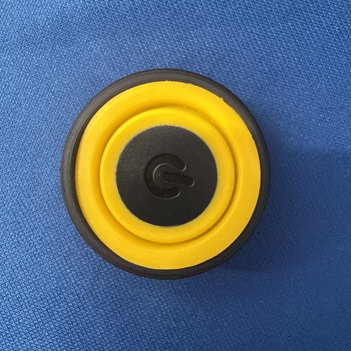 Genuine powakaddy speed - genuine, contol