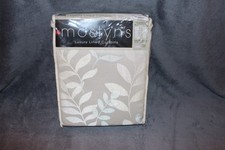 Beautiful new Mostyns Luxury