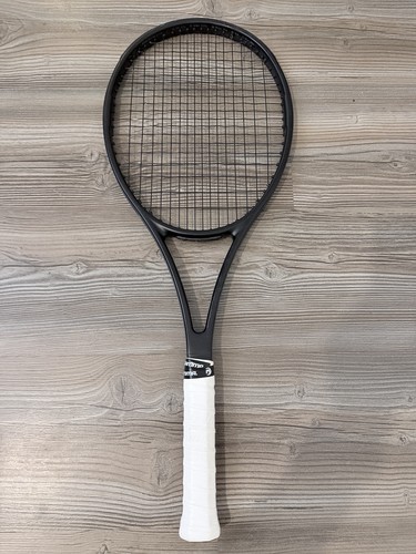 Wilson pro staff - wilson, 315