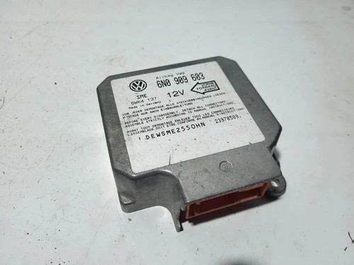 Golf variant 1j5 - variant, srs