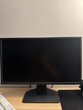 BenQ Zowie XL2540K 24.5-inch