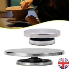 Heavy Duty Sculpting Wheel