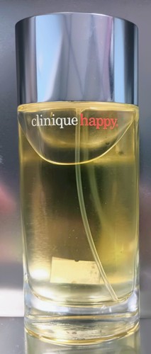 Clinique happy parfum spray - happy,