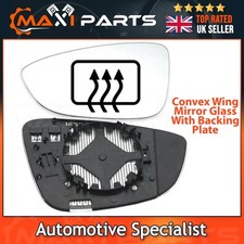 VW Passat B7 Inc CC + B6 Left