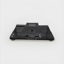 Pioneer XDJ RX2 and Decksavers