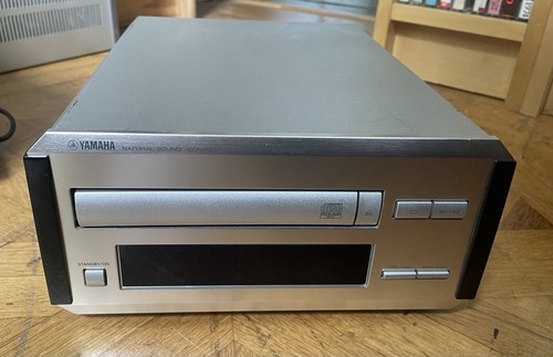 Yamaha cdx e100 natural sound - yamaha, cdx-e100