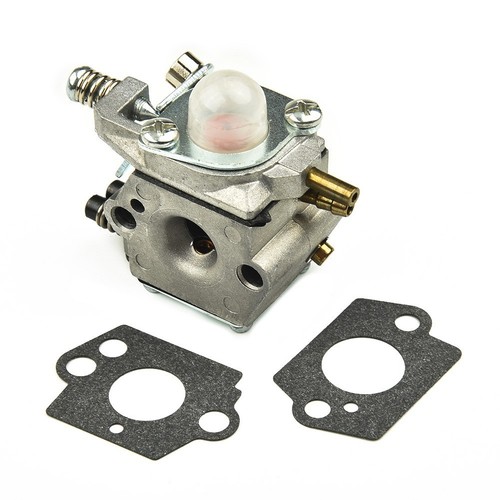 Wt460 carburetor for efco - for,