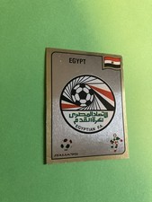 Panini Football Italia 90 -