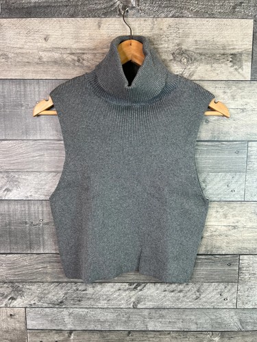 Free people turtleneck - free,