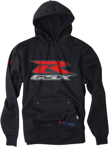 Factory effex suzuki gsx - factory, gsx-r