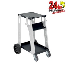 GYS Trolley Spot 600 �