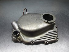 Honda CB350K CB 350 1969-On