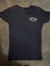 Ron Jon Surf Shop T-shirt Men