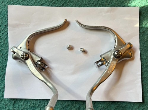 Weinmann dia compe dual - dia,