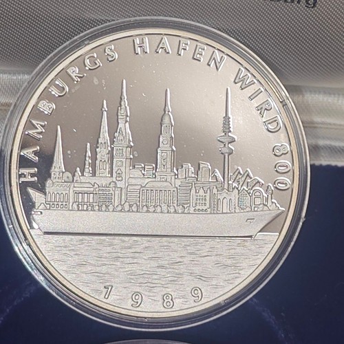 Medal rare good condition - rare,