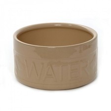 Mason Cash Ceramic Dog Bowl |