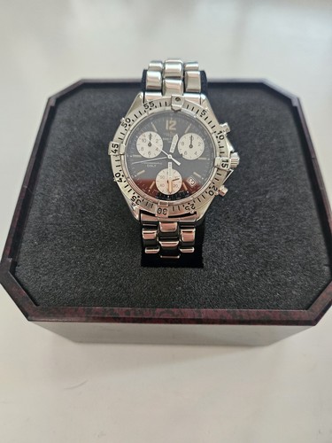 Breitling colt 100m - breitling,