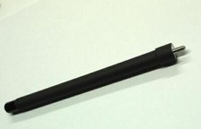 2pcs Makita SE00000191 Job