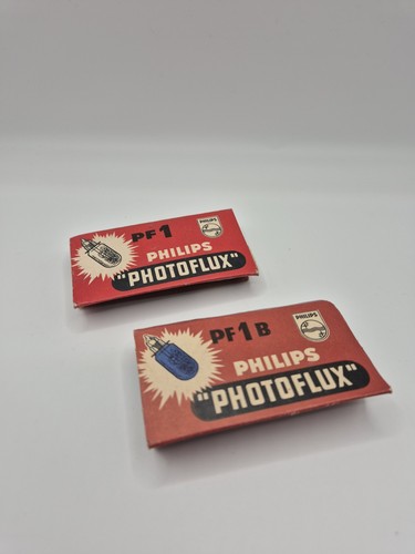 Camera flash philips vintage - camera,
