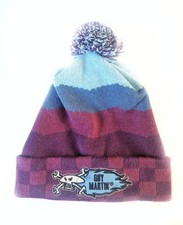 Guy Martin Good Ol Lass Bobble